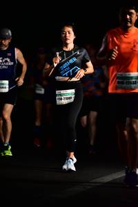 BIB: 5856, 22533, 21088
                            <button type="button" onclick="openModal(10107721)" class="btn btn-primary btn-sm float-right btn-popup" data-toggle="modal" data-target=".modal-high-quality">
                        <i class="fas fa-shopping-cart"></i> Add to Cart
                    </button>
                                            <button type="button" onclick="isThisMe(10107721, true)" class="btn btn-success btn-sm float-right btn-popup btn-isme hidden" data-toggle="tooltip" data-placement="bottom" title="นี่คือรูปของคุณใช่ไหม คลิกที่นี่เพื่อเอาเข้าอัลบั้ม">
                        <i class="fas fa-plus"></i> Add to album
                    </button>
                    <button type="button" onclick="isThisMe(10107721, false)" class="btn btn-warning btn-sm float-right btn-popup btn-isnotme hidden">
                        <i class="fas fa-ban"></i> Remove from album
                    </button>